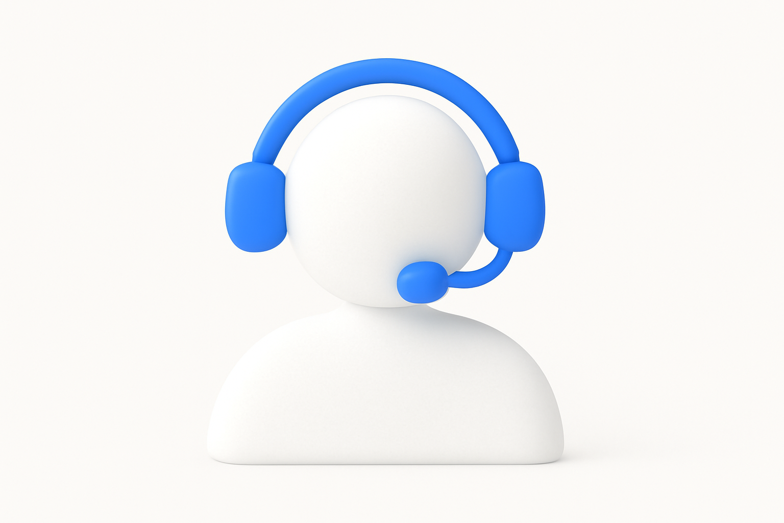 پشتیبانی حرفه‌ای