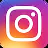 social-media